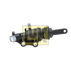 Cilindro trasmettitore frizione LuK 511 0336 10 online | Poliamida | AC Ricambi