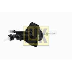 Cilindro trasmettitore frizione LuK 511 0640 10 online | Poliamida | AC Ricambi