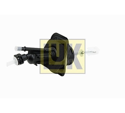 Cilindro trasmettitore frizione LuK 511 0640 10 online | Poliamida | AC Ricambi