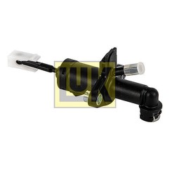 Cilindro trasmettitore frizione LuK 511 0694 10 online | Poliamida | AC Ricambi
