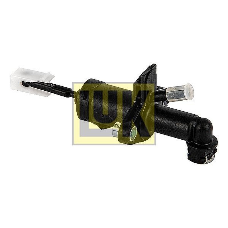 LuK Cilindro trasmettitore 511 0694 10