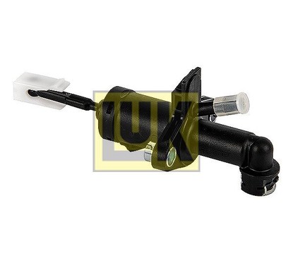 Cilindro trasmettitore frizione LuK 511 0694 10 online | Poliamida | AC Ricambi