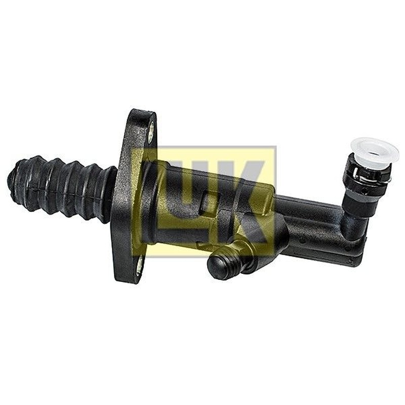 Cilindro Secondario Luk 512001010 Audi, Vw