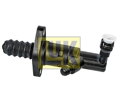 Cilindro secondario frizione LuK 512 0010 10 online | Poliamida | AC Ricambi