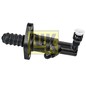 Cilindro Secondario Luk 512001010 Audi, Vw