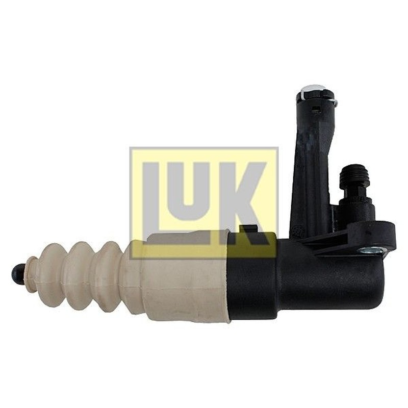 Luk Cilindro Secondario, Frizione 512001110