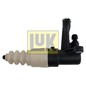 Luk Cilindro Secondario, Frizione 512001110