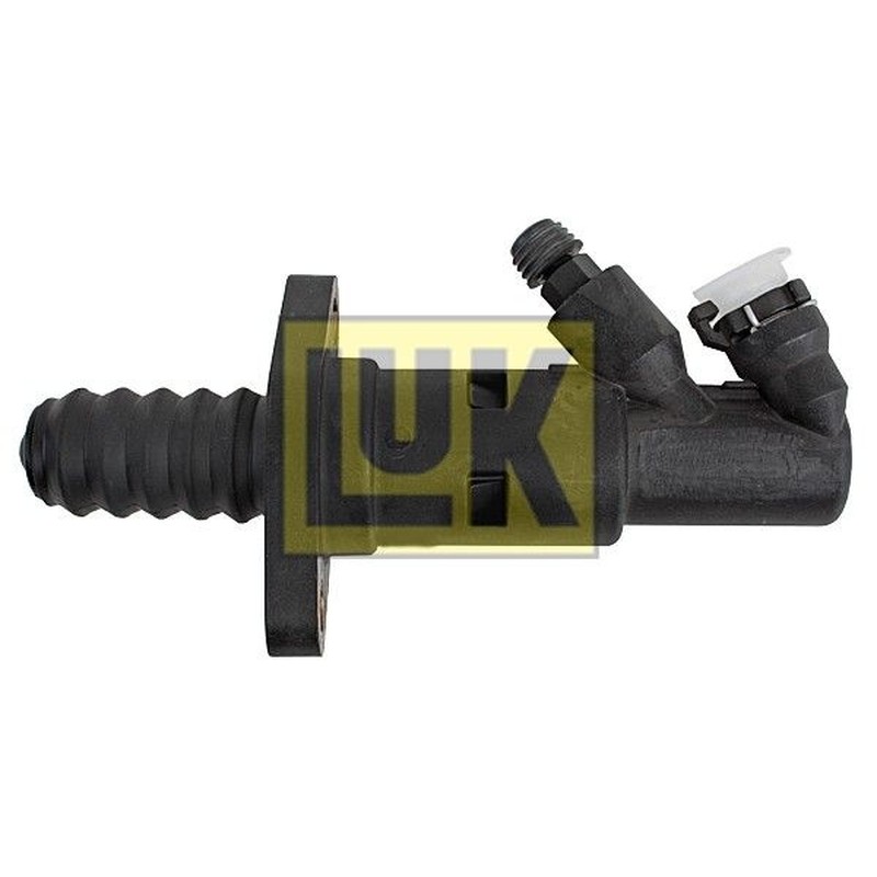 Luk Cilindro Secondario, Frizione 512001310