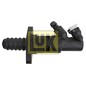 Luk Cilindro Secondario, Frizione 512001310
