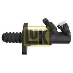 Luk Cilindro Secondario, Frizione 512001310
