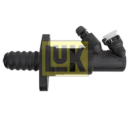Luk Cilindro Secondario, Frizione 512001310