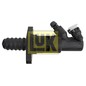 Luk Cilindro Secondario, Frizione 512001310