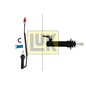 Luk Cilindro Secondario, Frizione 512001610