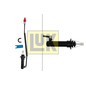Luk Cilindro Secondario, Frizione 512001610