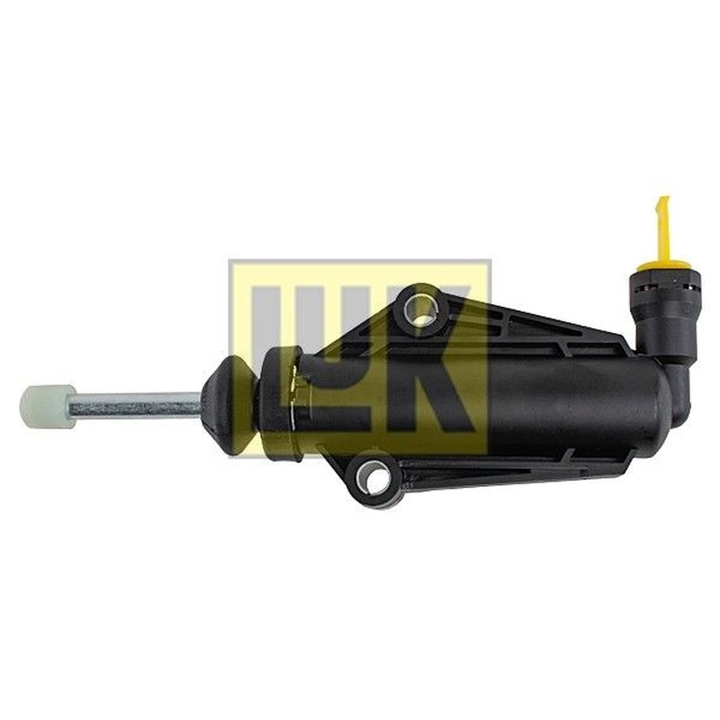 Luk Cilindro Secondario, Frizione 512002110
