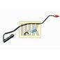 Luk Cilindro Secondario, Frizione 512002210
