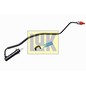 Luk Cilindro Secondario, Frizione 512002210