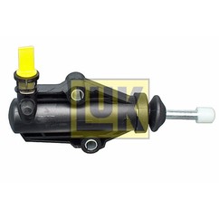 Luk Cilindro Secondario, Frizione 512002310
