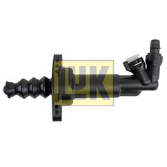 Luk Cilindro Secondario, Frizione 512002610