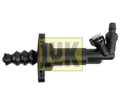 Luk Cilindro Secondario, Frizione 512002610