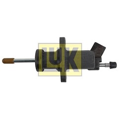Luk Cilindro Secondario, Frizione 512002810
