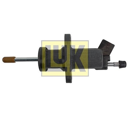 Luk Cilindro Secondario, Frizione 512002810