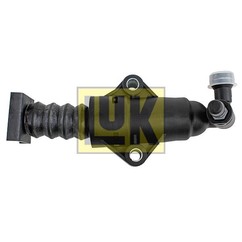 Luk Cilindro Secondario, Frizione 512003110
