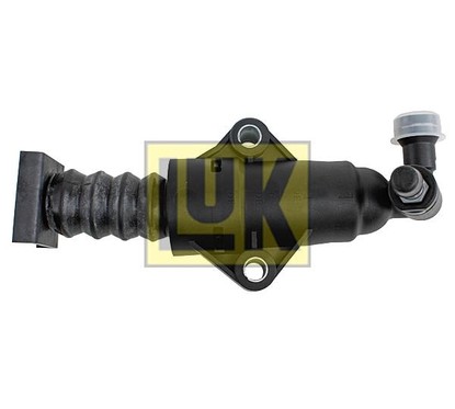 Luk Cilindro Secondario, Frizione 512003110