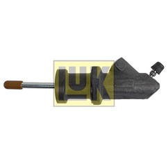 Luk Cilindro Secondario, Frizione 512003710