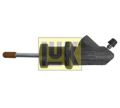Luk Cilindro Secondario, Frizione 512003710