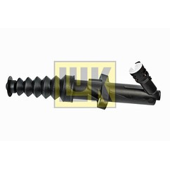 Luk Cilindro Secondario, Frizione 512004710
