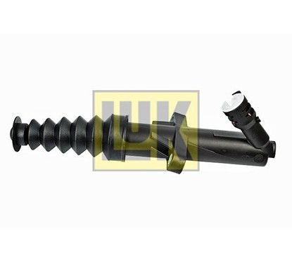 Luk Cilindro Secondario, Frizione 512004710