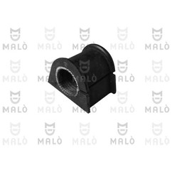 Supporto Ammortizzatore Malo 7142 Alfa Romeo