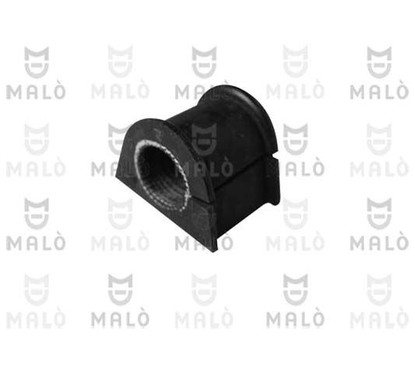 Supporto Ammortizzatore Malo 7142 Alfa Romeo