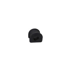 Supporto Ammortizzatore Malo 7142 Alfa Romeo