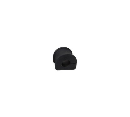 Supporto Ammortizzatore Malo 7142 Alfa Romeo
