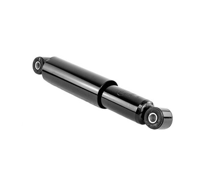 MAGNETI MARELLI Ammortizzatore 350011000003