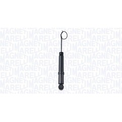 MAGNETI MARELLI Ammortizzatore 350052000003 per ripristinare il corretto funzionamento del componente