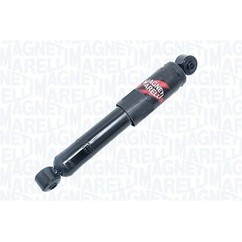 Magneti Marelli Amm. Post. A Gas Fiat Tip 0770G per ripristinare il corretto funzionamento del componente