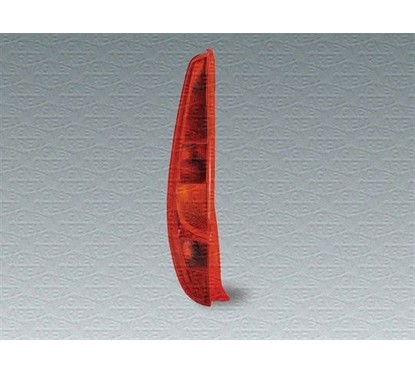 Magneti Marelli Fan Post Sx Fiat Punto (188) 5P 08259 per ripristinare il corretto funzionamento del componente