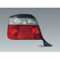 Magneti Marelli Fanale Post. Bianco S/Rn Dx Bmw Serie 3 08313