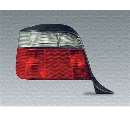 Magneti Marelli Fanale Post. Bianco S/Rn Dx Bmw Serie 3 08313
