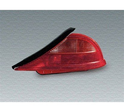 Magneti Marelli Fan Post Dx Lancia Y Ry (10/00 ) 08620 per ripristinare il corretto funzionamento del componente