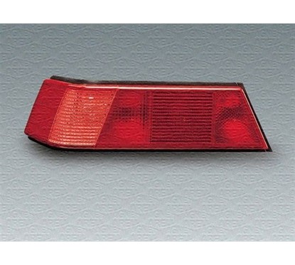 Magneti Marelli Fan Post Incolore C/Rm Dx Alfa Romeo 33 08739 per ripristinare il corretto funzionamento del componente