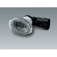 Magneti Marelli Ind. Lat. Completo Lancia Lybra (09/99 - 12029 per ripristinare il corretto funzionamento del componente
