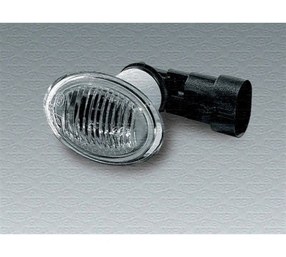 Magneti Marelli Ind. Lat. Completo Lancia Lybra (09/99 - 12029 per ripristinare il corretto funzionamento del componente