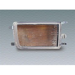 Magneti Marelli Ind Dir Ant S/Pl Sx Vw Passat (B4) (9/93 12102