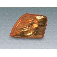 Magneti Marelli Ind Dir Ant Arancio S/Pl Sx Vw Passat (B 12104