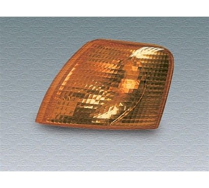 Magneti Marelli Ind Dir Ant Arancio S/Pl Sx Vw Passat (B 12104