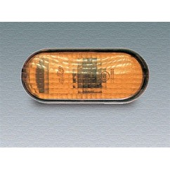 Magneti Marelli Ind Dir Arancio Vw Golf A3/Passat (B4)/F 12108